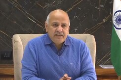 Delhi Schools Open On Monday, Gyms Too, 100% Staff In Offices Delhi Schools Open On Monday, Gyms Too, 100% Staff In Offices