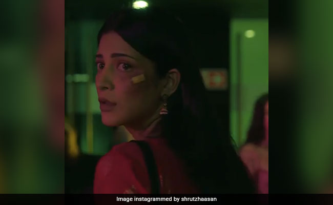 <i>Bestseller</i> Review: Eight Chapters Of Unmitigated Ennui