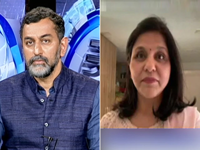 Apollo Hospital Joint Director On Health Budget