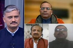 सवाल इंडिया का : नवजोत सिद्धू को बड़ी राहत, सुप्रीम कोर्ट में रोडरेज मामले में सुनवाई टली सवाल इंडिया का : नवजोत सिद्धू को बड़ी राहत, सुप्रीम कोर्ट में रोडरेज मामले में सुनवाई टली