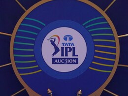 IPL Auction: Full List Of Sold And Unsold Players - Sam Curran Most Expensive Buy Ever At Rs 18.50 Crore IPL Auction: Full List Of Sold And Unsold Players - Sam Curran Most Expensive Buy Ever At Rs 18.50 Crore