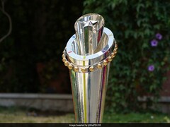 PSL 2022: Peshawar Zalmi vs Islamabad United Live Cricket Score, Updates