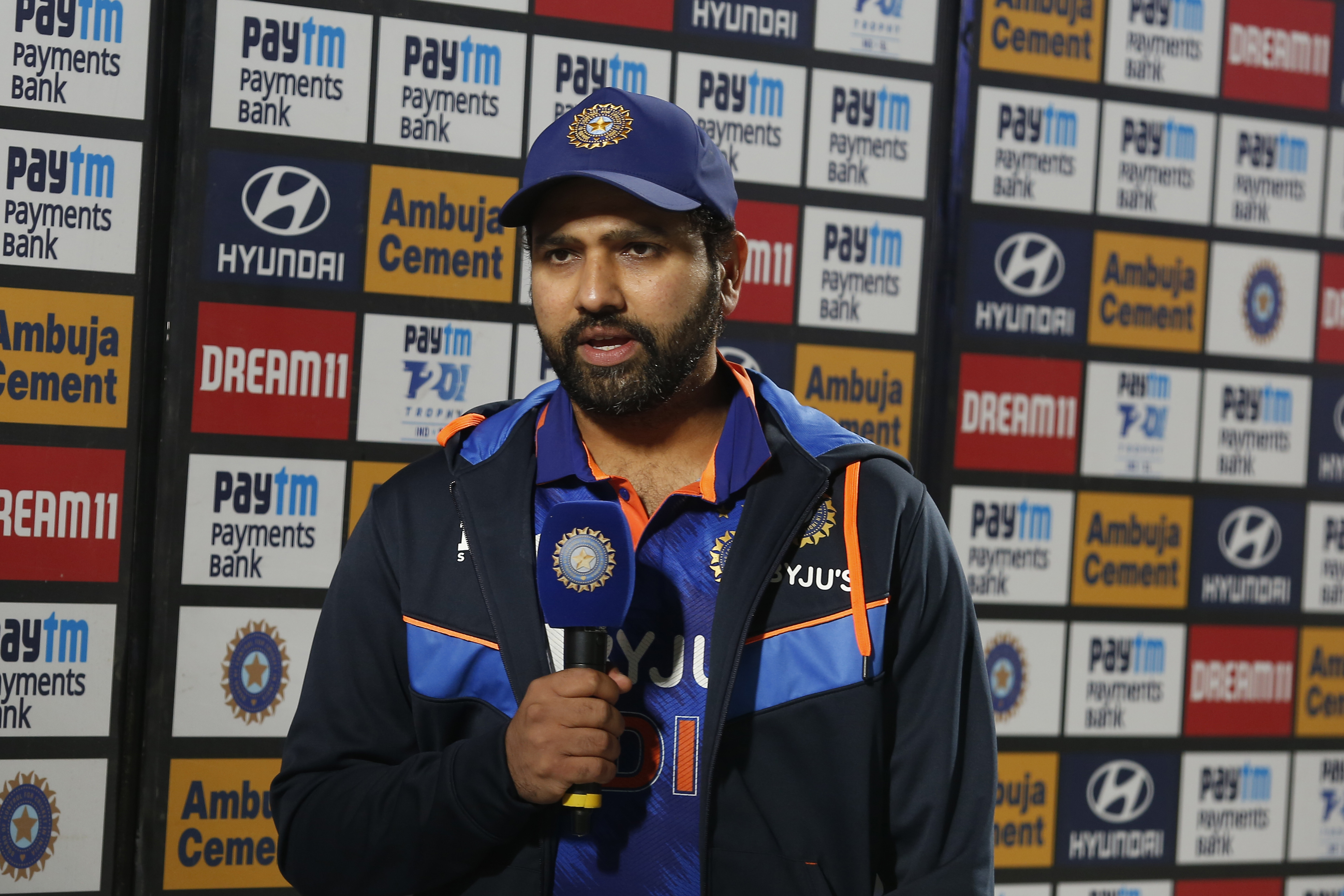 ENGvsIND T20 Series: आंकड़ों में भारत का पलड़ा भारी, आखिरी 3 सीरीज के नतीजे कर रहे हैं इंग्लैंड को परेशान