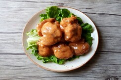 Chicken Dynamite Recipe | How To Make Chicken Dynamite Chicken Dynamite Recipe | How To Make Chicken Dynamite