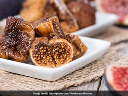 इस फल को खाने से ब्लड प्रेशर रहता है कंट्रोल और वेट लॉस होता है फास्ट इस फल को खाने से ब्लड प्रेशर रहता है कंट्रोल और वेट लॉस होता है फास्ट