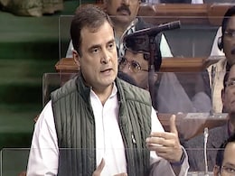 Highlights: India Has Been Weakened, Institutions Under Attack, Says Rahul Gandhi Highlights: India Has Been Weakened, Institutions Under Attack, Says Rahul Gandhi