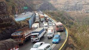 Planning to Move Out of Maharashtra by Road? Interstate Travel Guidelines You Need to Know