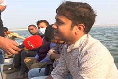 How Are Issues In Purvanchal Different From The Rest Of UP? How Are Issues In Purvanchal Different From The Rest Of UP?