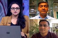 गुरुग्राम : निर्माणधीन सोसायटी में 5 फ्लोर की छत धंसी, कसूरवार कौन? गुरुग्राम : निर्माणधीन सोसायटी में 5 फ्लोर की छत धंसी, कसूरवार कौन?