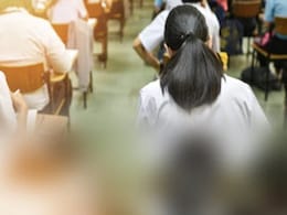 दिल्ली एजुकेशन रिफॉर्म्स  - सरकारी स्कूलों में कैसे बढ़ी विद्यार्थियों की संख्या?