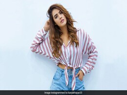 मुंबई में नशे में धुत होकर कार चला रही हीरोइन गिरफ्तार, पुलिस से बदसलूकी की मुंबई में नशे में धुत होकर कार चला रही हीरोइन गिरफ्तार, पुलिस से बदसलूकी की