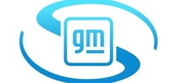 10 Car Manufacturers Who Changed Their Logo