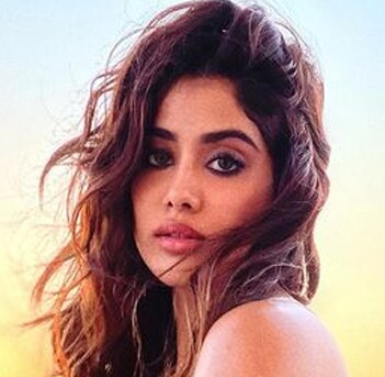Janhvi Kapoor Desi Meal Know All About Janhvi Kapoor Desi Meal at