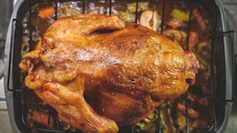 7 Spicy Roasted Chicken Recipes To Fire Up Your Palate