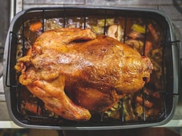 7 Spicy Roasted Chicken Recipes To Fire Up Your Palate
