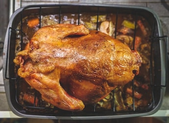 7 Spicy Roasted Chicken Recipes To Fire Up Your Palate 7 Spicy Roasted Chicken Recipes To Fire Up Your Palate