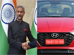Ministry Of External Affairs Summons South Korean Ambassador Over Hyundai Pakistan Dealer's Post On Kashmir Ministry Of External Affairs Summons South Korean Ambassador Over Hyundai Pakistan Dealer's Post On Kashmir