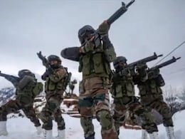 नेपाल में अतिक्रमण कर रहा चीन, लीक रिपोर्ट में हुआ खुलासा नेपाल में अतिक्रमण कर रहा चीन, लीक रिपोर्ट में हुआ खुलासा