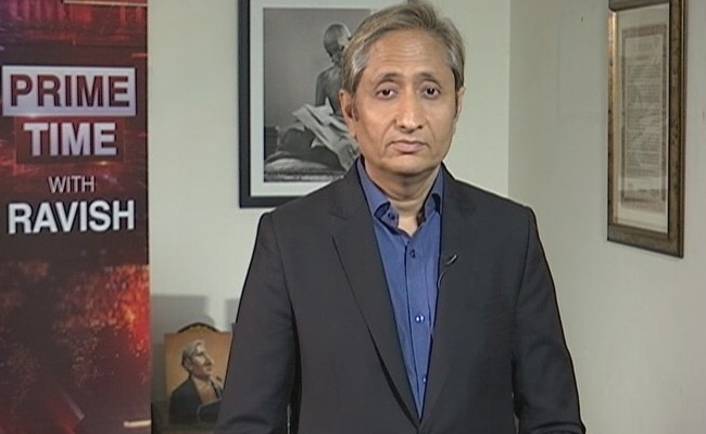 महंगाई की बहस में नेहरू आए हैं, क्या चुनाव बाद फिर बढ़ेंगे पेट्रोल के दाम?