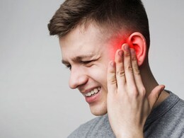 Ear Pain Remedies: कान दर्द की समस्या से हैं परेशान तो इस घरेलू उपाय को आजमाएं