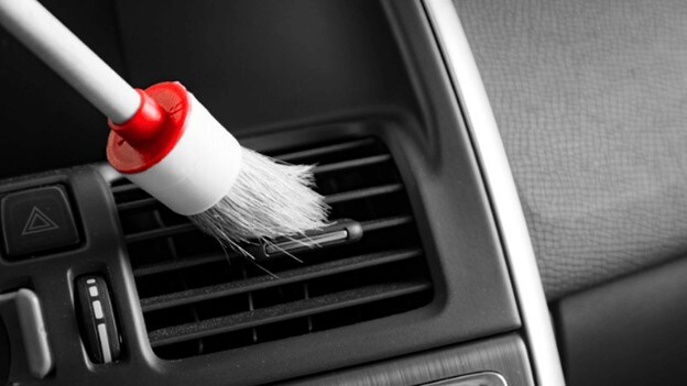 Interior Cleaning of your Electric Car just for Safety Purposes Interior Cleaning of your Electric Car just for Safety Purposes