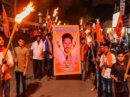In Karnataka Murder, All Accused Identified, More Arrests Soon: Police In Karnataka Murder, All Accused Identified, More Arrests Soon: Police