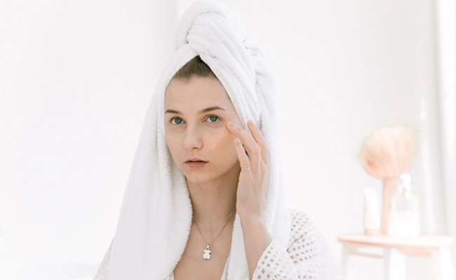 6 Eye Creams To Bid Adieu To Puffiness And Dark Circles