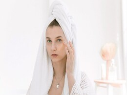 6 Eye Creams To Bid Adieu To Puffiness And Dark Circles 6 Eye Creams To Bid Adieu To Puffiness And Dark Circles