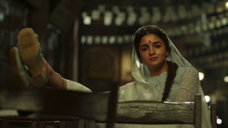 'गंगूबाई काठियावाड़ी' में आलिया भट्ट के हीरो बने थे खतरों के खिलाड़ी के ये विनर, बोले- 'जूनियर्स के साथ कैसे बिहेव करें ये...'