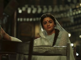 'गंगूबाई काठियावाड़ी' में आलिया भट्ट के हीरो बने थे खतरों के खिलाड़ी के ये विनर, बोले- 'जूनियर्स के साथ कैसे बिहेव करें ये...' 'गंगूबाई काठियावाड़ी' में आलिया भट्ट के हीरो बने थे खतरों के खिलाड़ी के ये विनर, बोले- 'जूनियर्स के साथ कैसे बिहेव करें ये...'