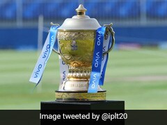 IPL 2022 Auction Day 2: Full List Of Players Sold And Unsold