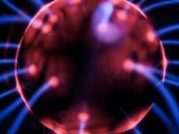 मिर्गी और उससे जुड़े मिथ्स, जिन्हें जानकर आप किसी की मदद कर सकते हैं, जानें एक्सपर्ट की राय मिर्गी और उससे जुड़े मिथ्स, जिन्हें जानकर आप किसी की मदद कर सकते हैं, जानें एक्सपर्ट की राय