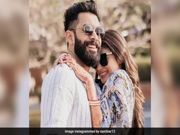 पति संग सद्गुरु का आशीर्वाद लेने पहुंचीं मौनी रॉय ने शेयर किया वीडियो, नेचर को देख एक्साइटेड हुईं एक्ट्रेस पति संग सद्गुरु का आशीर्वाद लेने पहुंचीं मौनी रॉय ने शेयर किया वीडियो, नेचर को देख एक्साइटेड हुईं एक्ट्रेस