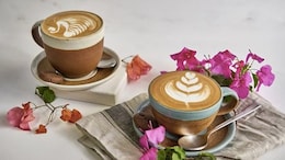Coffee, Appetisers And More: Roastery Coffee House Is The Latest Cafe On The Block