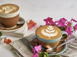 Coffee, Appetisers And More: Roastery Coffee House Is The Latest Cafe On The Block