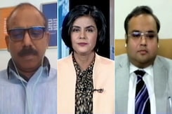 Building Collapse In Gurugram, A Wake-Up Call For The Industry Building Collapse In Gurugram, A Wake-Up Call For The Industry