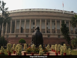 India's Antitrust Law Increases Penalty, Seeks Deposit Before Appeal India's Antitrust Law Increases Penalty, Seeks Deposit Before Appeal