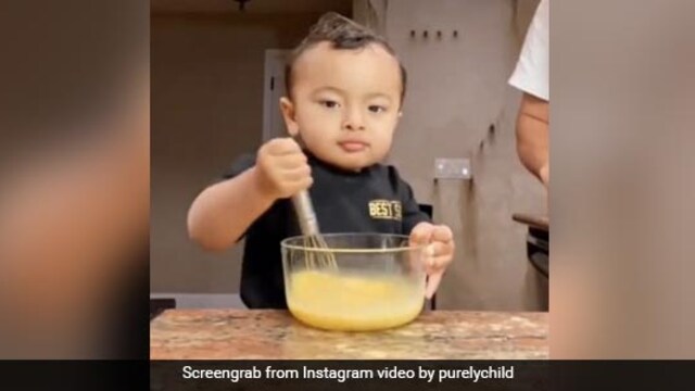 Weaning is a vital process in which your baby transitions from breastmilk or formula to food