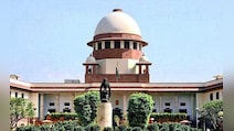 'Can Draw Attention, Can't Compel Legislature': Supreme Court On Hate-Speech Legal Framework