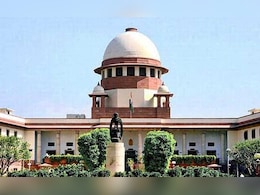 "Operation Successful, Patient Dead": Supreme Court On BRS MLAs' Defection Case "Operation Successful, Patient Dead": Supreme Court On BRS MLAs' Defection Case