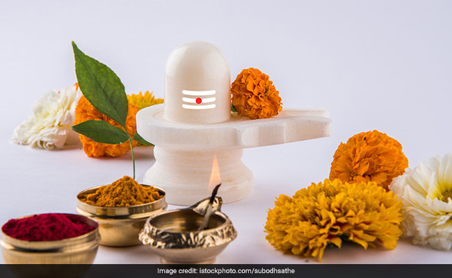 Maha Shivratri 2024: Fasting Ritual And Its Significance