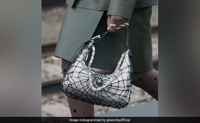These Handbag Trends Are What You Need To Slay In Style
