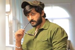 Kannada Actor Chetan Kumar Arrested For Tweet Against Judge Hearing Hijab Case Kannada Actor Chetan Kumar Arrested For Tweet Against Judge Hearing Hijab Case