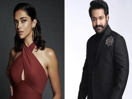 एनटीआर जूनियर के साथ काम करना चाहती हैं दीपिका पादुकोण, बोलीं- मैं उन्हें लेकर ऑब्सेस्ड हूं एनटीआर जूनियर के साथ काम करना चाहती हैं दीपिका पादुकोण, बोलीं- मैं उन्हें लेकर ऑब्सेस्ड हूं