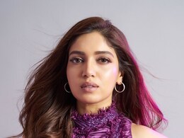 What Bhumi Pednekar Eats On A Regular Day, Her Favourite Food And More What Bhumi Pednekar Eats On A Regular Day, Her Favourite Food And More