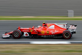 Formula 1 2022: New Car Launches and Their Launch Dates