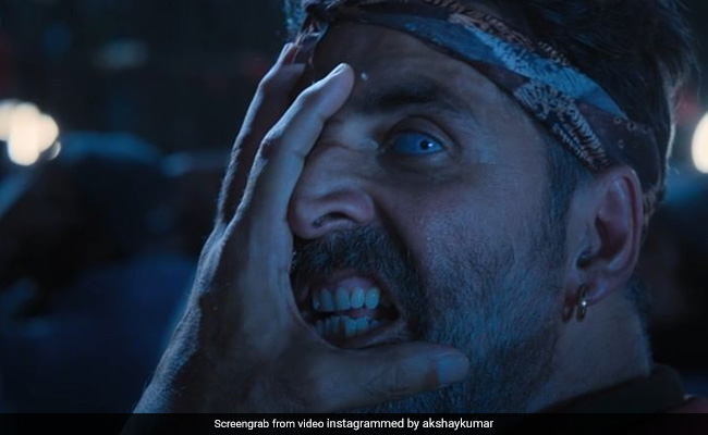 होली के मौके पर सिनेमाघरों में रिलीज होंगी ये धमाकेदार फिल्में, लगेगा एंटरटेनमेंट का तड़का