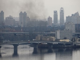 In Talks With India On Stand On Ukraine Invasion, Says US In Talks With India On Stand On Ukraine Invasion, Says US