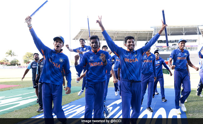 वर्ल्डकप जीतने के बाद भी ये 8 खिलाड़ी नहीं बन पा रहे IPL Auction का हिस्सा,  जानिए वजह