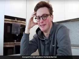 YouTuber बना दुनिया का सबसे अमीर आदमी ! Elon Musk भी रह गए पीछे, जानें कब और कैसे ? YouTuber बना दुनिया का सबसे अमीर आदमी ! Elon Musk भी रह गए पीछे, जानें कब और कैसे ?